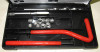 Unithread Thread Repair Kit BSF 1/2" -16 - (30080)