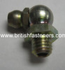 GREASE NIPPLE BSF 1/4" 90 deg - (4235)