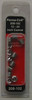 Perma-Coil Inserts 12- Inch Coarse Thread - 4-40 x .168 - (208014)