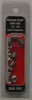 Perma-Coil Inserts 12- Inch Coarse Thread -5-40 - (208015)