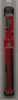 Perma-Coil Kit - Inch Coarse Thread - 5-40 x .188 - (1208015)