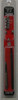 Perma-Coil Kit - Inch Coarse Thread - 1/2-13 x .750 - (1208108)