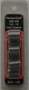Perma-Coil Inserts 6- Inch Coarse Thread - 1/2 - 13 - (208108)