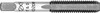 TAP 6BA Taper - (4425)