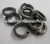 WASHER (QTY 10) SPRING SINGLE UK 1/2" - (6100)