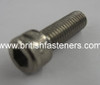 BSF / BSC 1/4 x 3/4" - 26 TPI (6230)