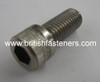 BSF 5/16 x 3/4" - 22 TPI (6250)