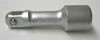 EVEREST EXTENSION BAR 75 mm - (EXT1)