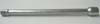 EVEREST EXTENSION BAR 250 mm - (EXT3)