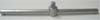 EVEREST SLIDING HANDLE 300 mm - (EH2)