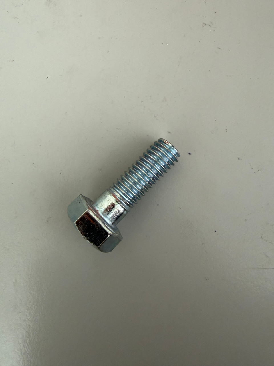 BSW BOLT 1/2 - 12 x 1-1/2"