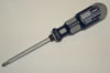 KING DICK - 1 FOR 6 SCREWDRIVER - (21374)