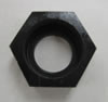 HEXAGON DIE ADAPTER - FOR 13/16" DIES - (4013)