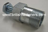 BSA - TRIUMPH CLUTCH EXTRACTOR - (8034)
