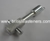 UNIVERSAL CLUTCH ADJUSTER KEY - (8039)