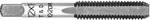 TAP BSC - CEI 1/2" - 20 LEFT HAND TAPER - (5669)