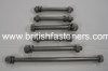 350/500 UNIT CONTRUCTION STUD KIT - (TRI350U1)