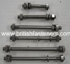 VELOCETTE VENOM/VIPER/MSS CRANKCASE STUD KIT - (VELO2)