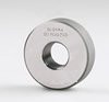 BSPP 6" - 11 Go Thread Ring Gauge - (BSP6RG-GO)