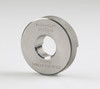 BSPT 1/8" - 28 Taper Thread Ring Gauge - (BSPT1/8RG)
