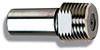0 BA NO GO Thread Plug Gauge - (BA0PG-NG)