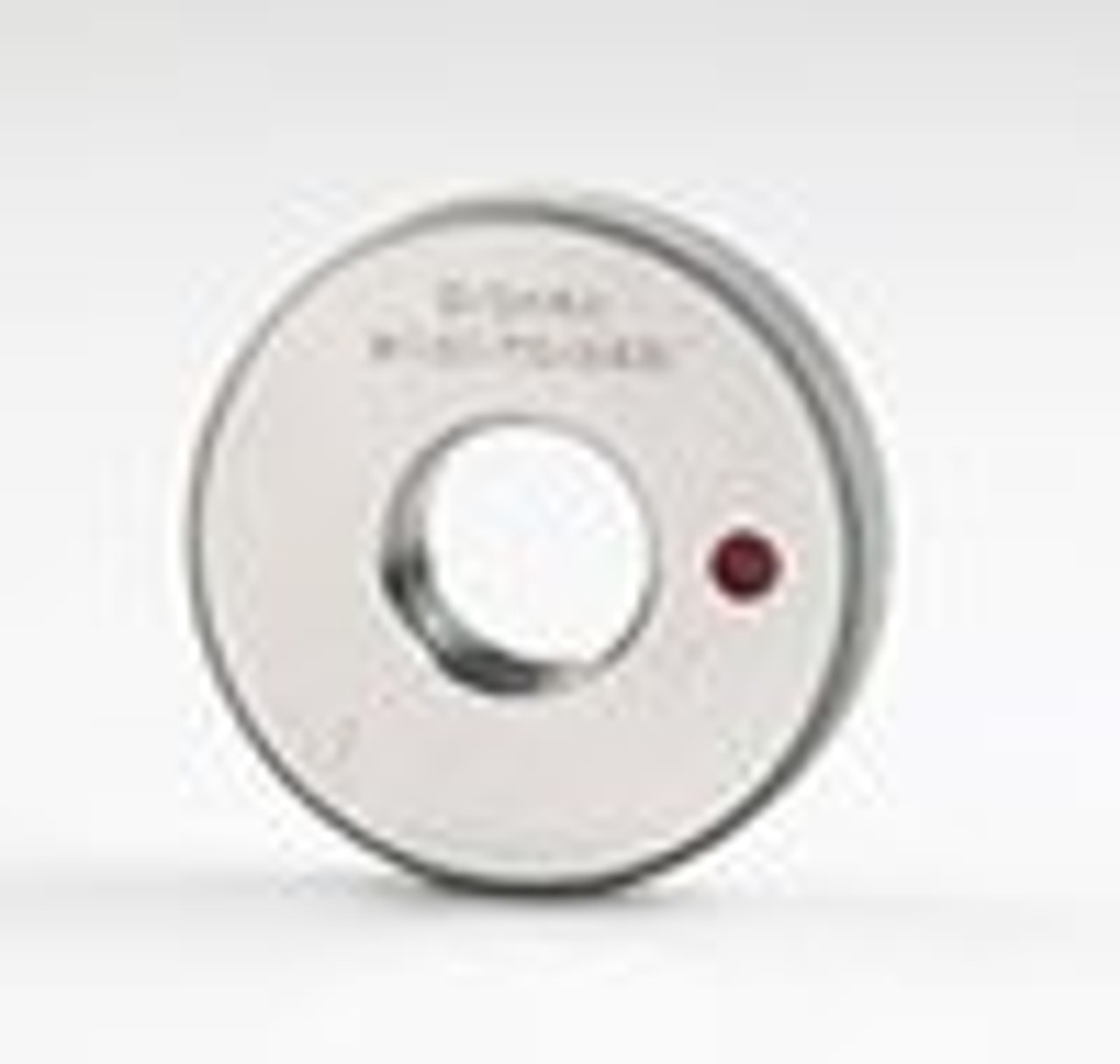 BSW 1/2" - 12 NO GO Thread Ring Gauge - (BSW1/2RG-NG)