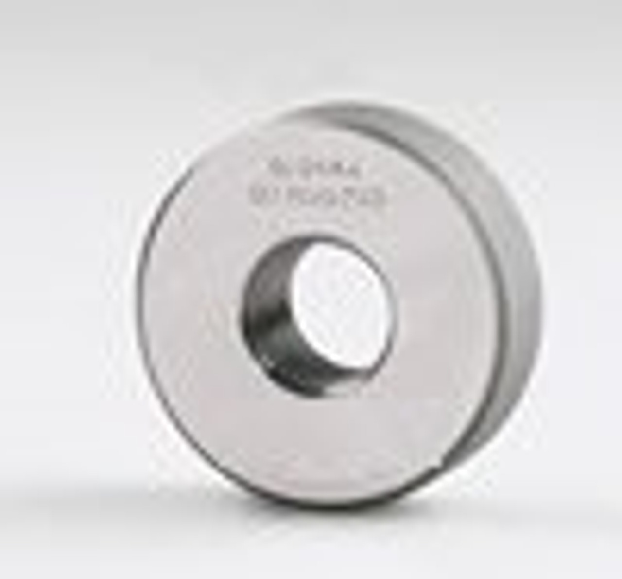 BSF 5/16" - 22 GO Thread Ring Gauge - (BSF5/16RG-GO)