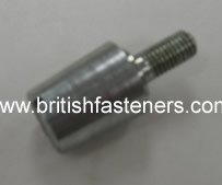 POINTS OIL SEAL GUIDE UNF - (8055)