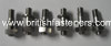 TRIUMPH ROCKER BOX STUDS - (TRIRIG4)