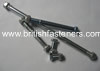 BSA 1971-72 B25 B50 STUD & BOLT KIT - (C1043)