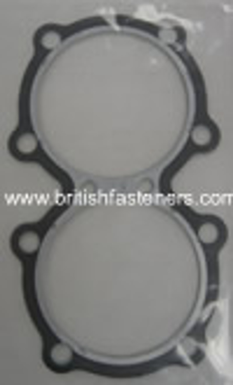 TRIUMPH COMPOSITE HEAD GASKET 750cc T140 TR7 - (71-4619)