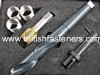 BSP 1-1/4" -11 THREAD REPAIR KIT