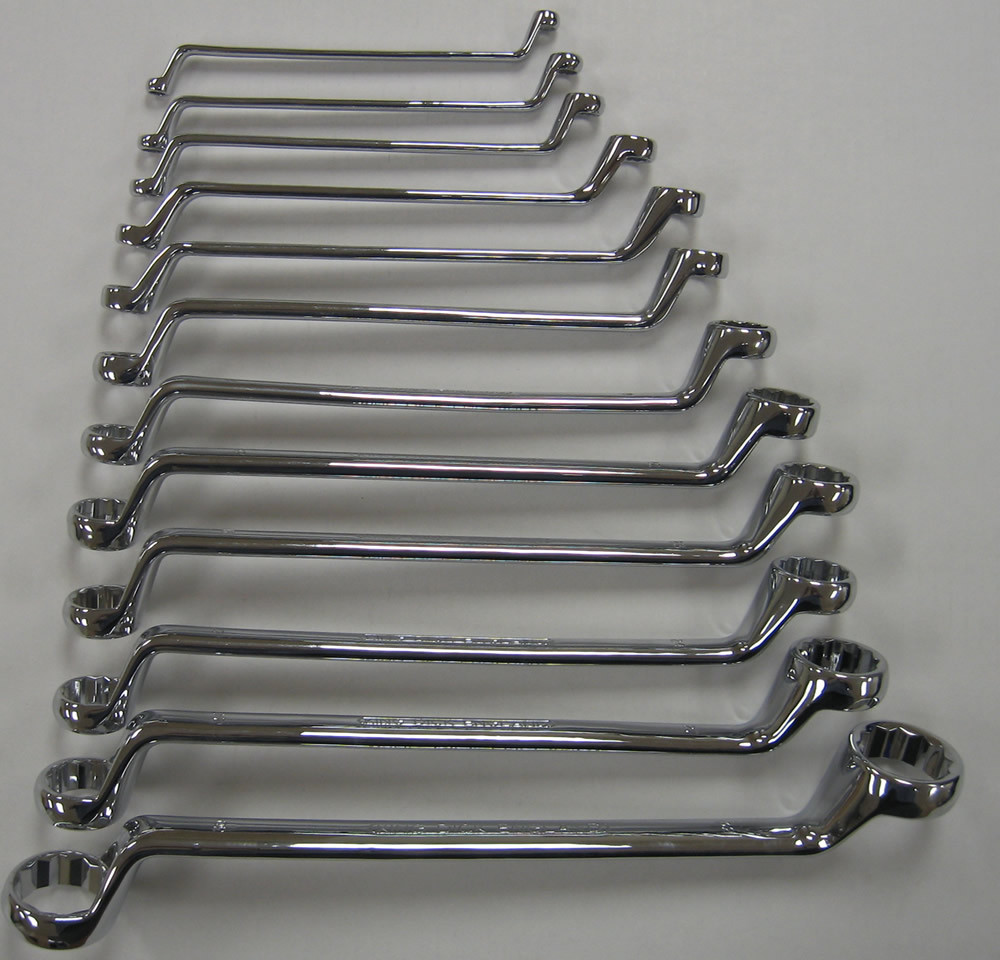 TKR 12M