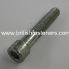 BSW 5/16" - 18 x 2" (1355)