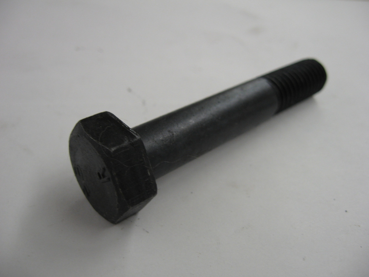 BS Whitworth BOLT 1/2" 12 x 5" LONG