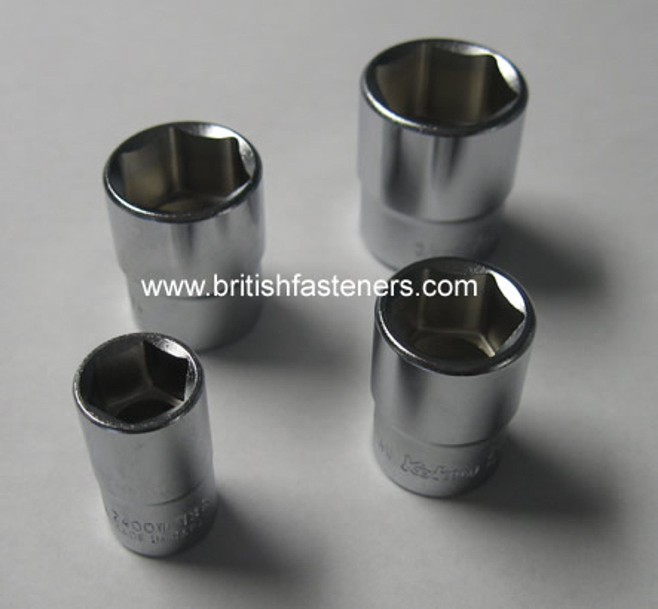 のっつ 41smD-5aMtL._UF350,350_QL50_.jpg