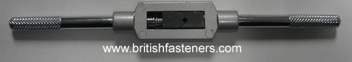 TAP WRENCH MED - (7570)