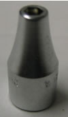 BRITOOL SOCKET 9BA - (7660)