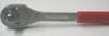 EVEREST REVERSIBLE RATCHET - (ERT)