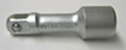 EVEREST EXTENSION BAR 75 mm - (EXT1)