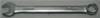 Whitworth Combination Wrench 3/16" - (5502)