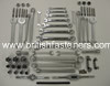 Ultimate Whitworth Tool Kit - (4010)