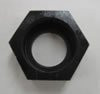 HEXAGON DIE ADAPTER - FOR 1-1/2" DIES - (4016)