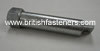 BSA - TRIUMPH PRIMARY CHAIN ADJUSTER KEY - (8031)
