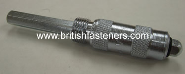 TOP DEAD CENTER TOOL - 14mm - (8037)