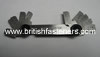 B.A. THREAD GAUGE - (7598)