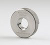BSPT 3/4" - 14 Taper Thread Ring Gauge - (BSPT3/4RG)
