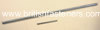 FORK DAMPER REMOVAL TOOL - (8059)