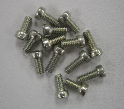 NORTON 750cc & 850cc Rocker Top Set POZI