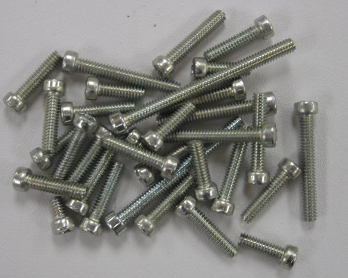 1954-1962 650cc TA6, T110 & T120